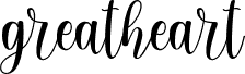 greatheart