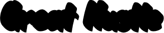 GreatHustleShadow
