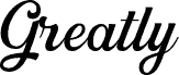 GreatlyDEMO