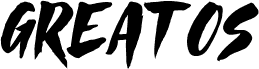 Greatos