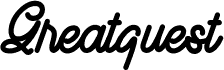 Greatquest