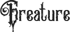 GreatureDemo