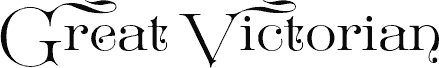 GreatVictorian-Swashed