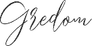 Gredom