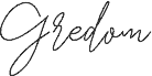 GredomMonoline