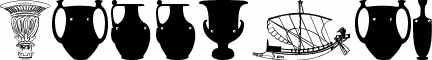 GreekArt
