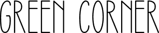 GREEN_CORNER