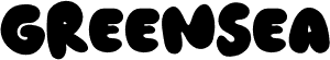 GREENSEA