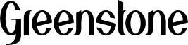 Greenstone