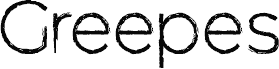 Greepes