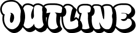 Gresta Outline