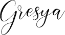 Gresya