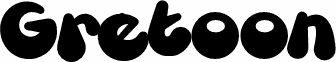 Gretoon