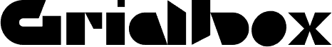 Gridbox