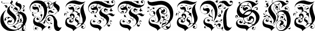 GriffDinShi