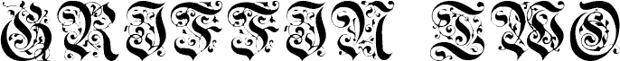 GriffinTwo