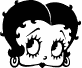 Grim Natwick Betty Boop