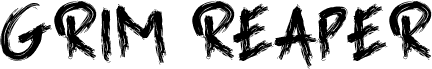Grim Reaper