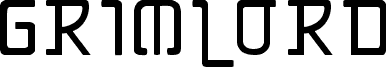 Grimlord