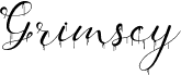Grimscy