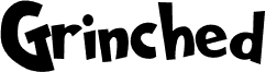 Grinched2.0