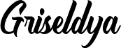 Griseldya