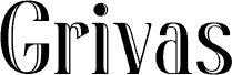 Grivas Personal Use