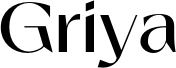Griya-Medium