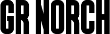GRNORCH