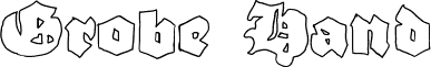 GrobeHand-Line