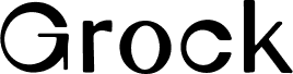 Grock