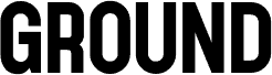 Ground