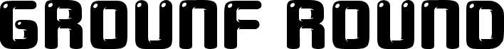 grounf round
