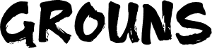 Grouns