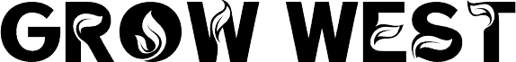 Grow West Regular