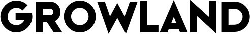 Growland Bold