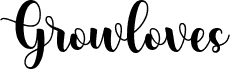 Growloves