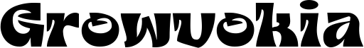 GrowvokiaDEMO