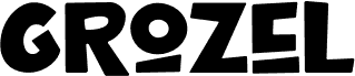 Grozel