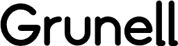 Grunell