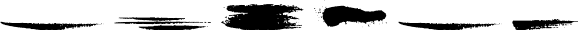 Grunge Strokes 01