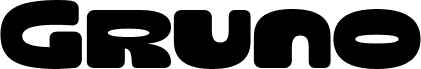 GrunoTrial-Regular