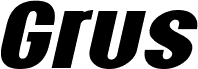 Grus Italica