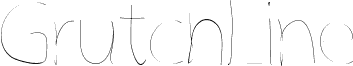 GrutchLine