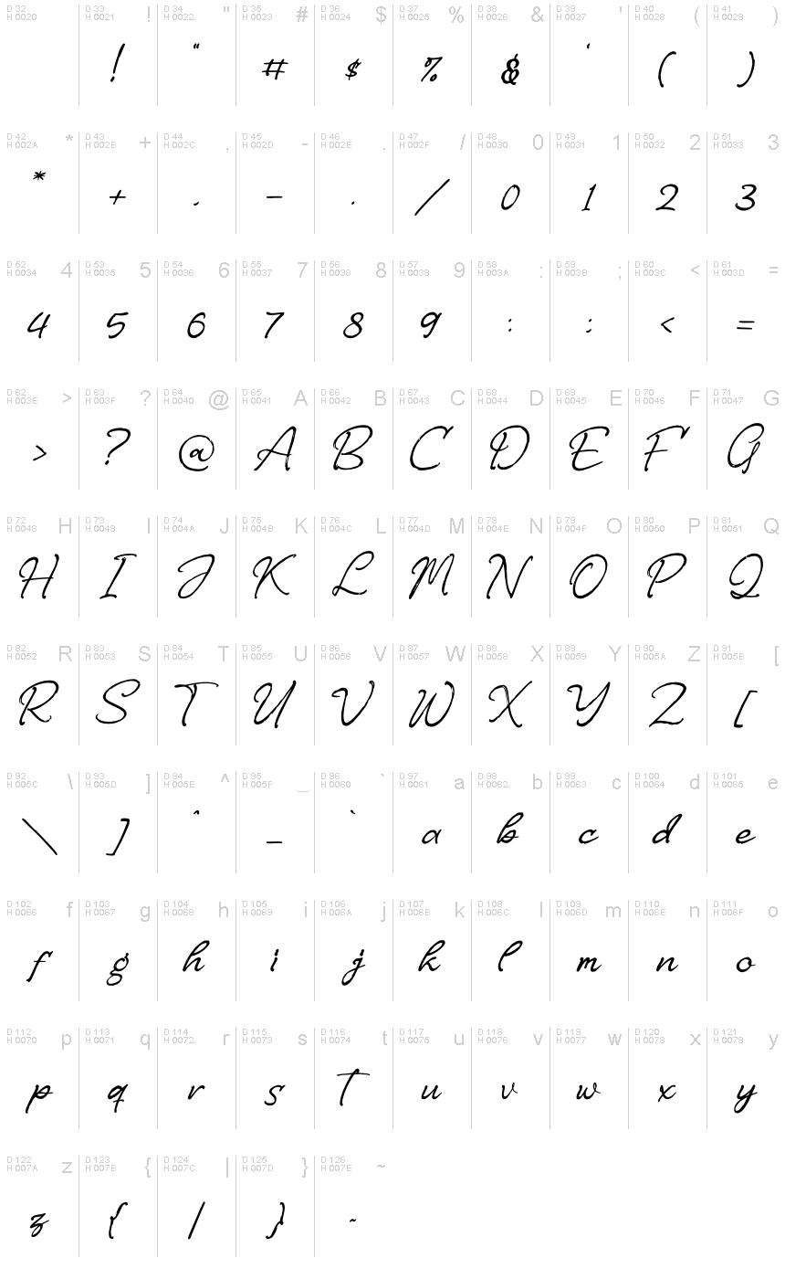 Greates Draken font | Fonts2u.com