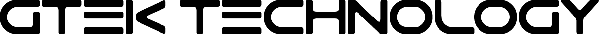 Gtek Technology