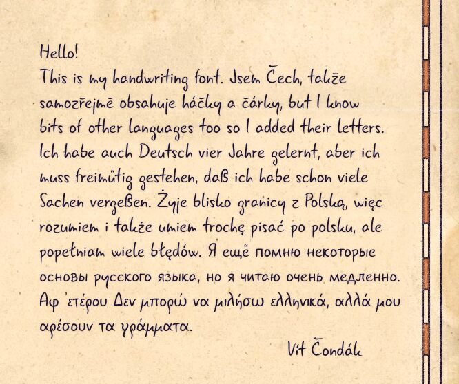 Gunny Rewritten Fuente