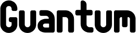 Guantum