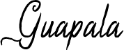 Guapala