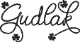 Gudlak Demo